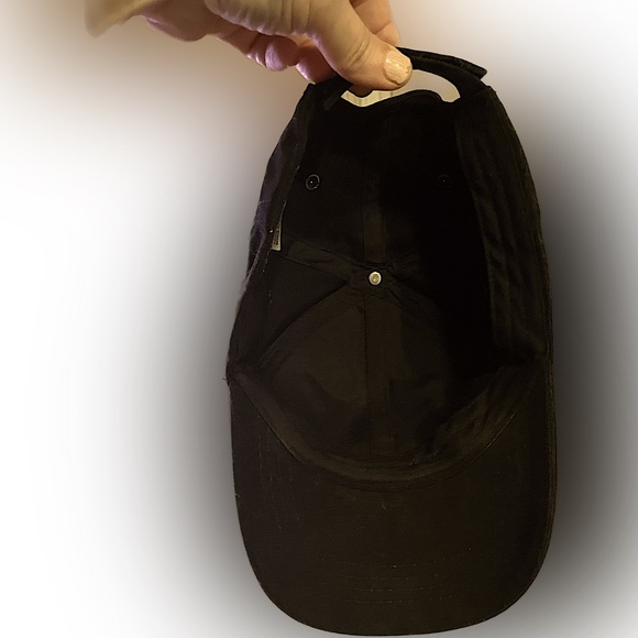 Hard Rock Cafe Niagara Falls Hat - Picture 3 of 3